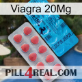 20Mg Viagra new14